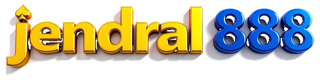 jendral888