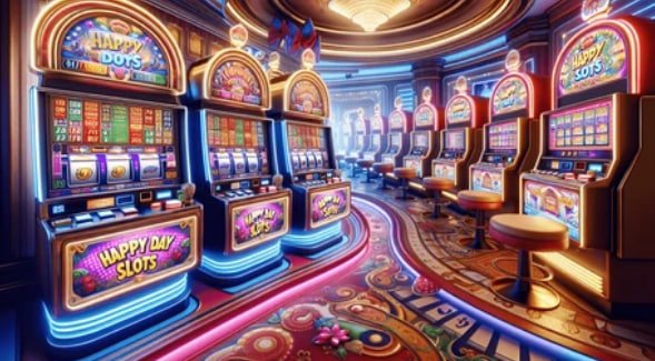 Antarmuka aplikasi jendral888 di layar ponsel menampilkan menu live dealer dan sportsbook