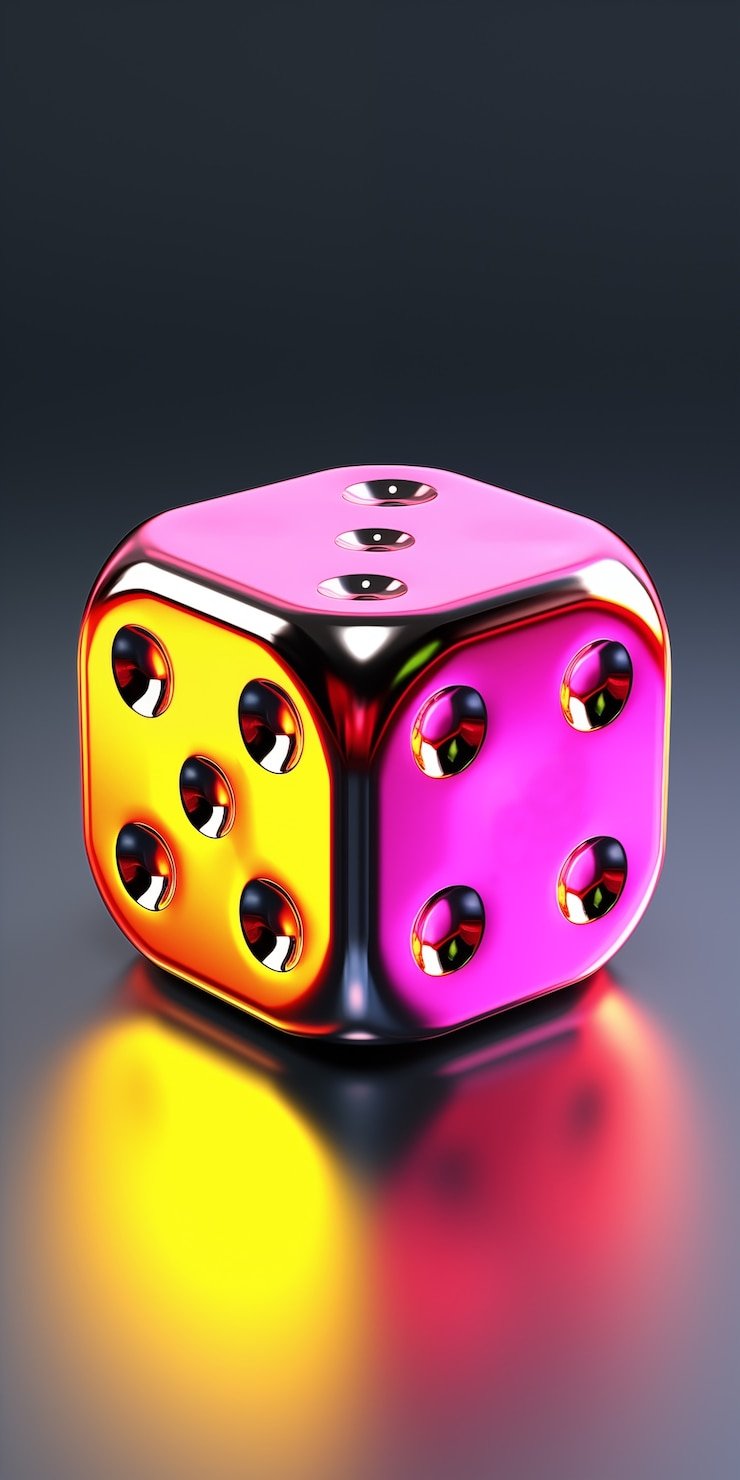 jendral888 featured game showcase jendral888 featured game showcase