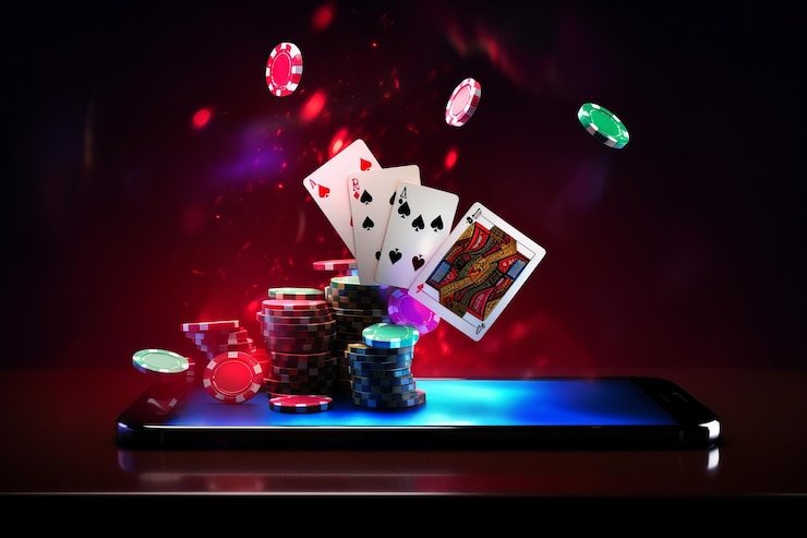 Bonus harian berlaku untuk slot games seperti Aviator dan Sweet Bonanza Slot games di jendral888