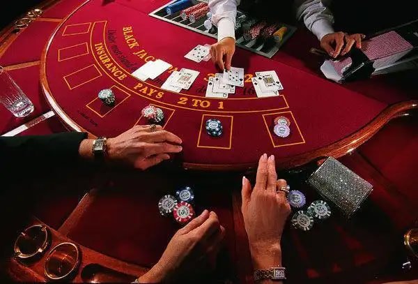 Gunakan bonus untuk sportsbook Liga 1, Piala AFF, dan turnamen lainnya Sportsbook di jendral888