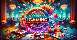jendral888 featured game showcase
